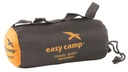 Easy Camp Saco Interior Travel Sheet rectangular